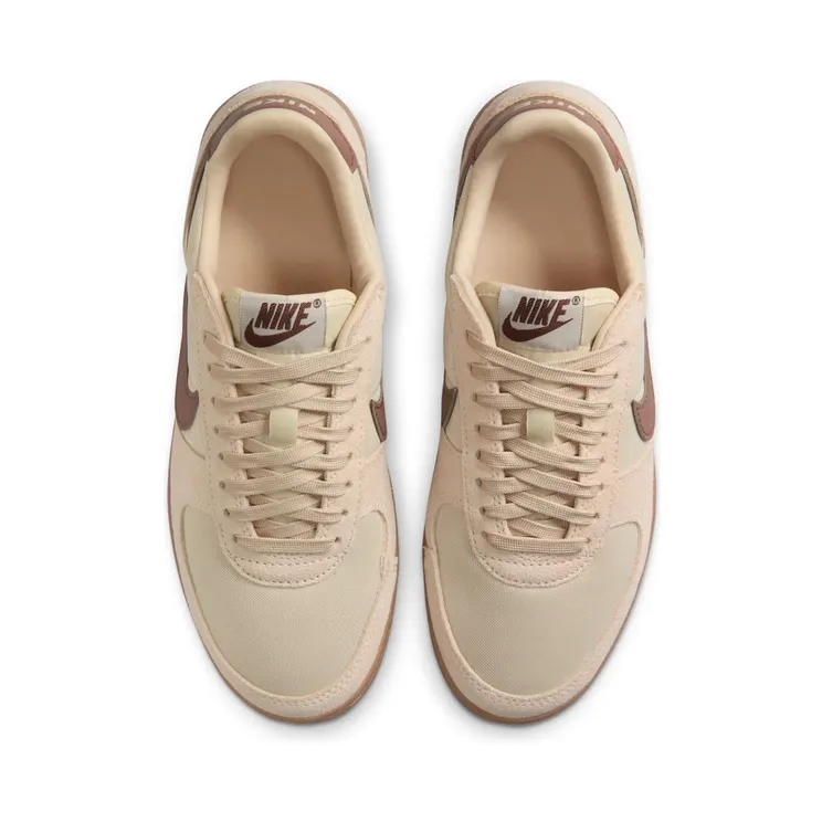 nike-field-general HJ6000-200