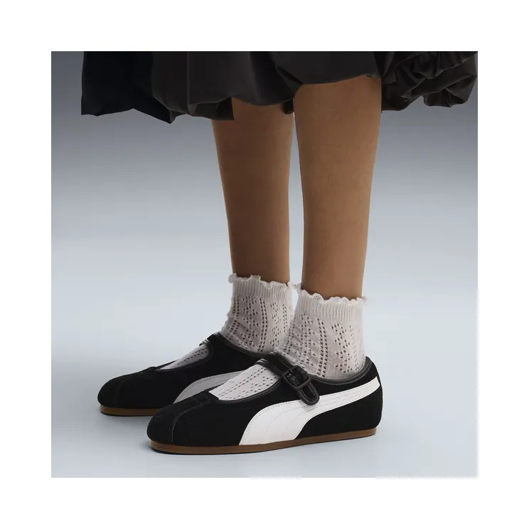 puma-tacklette 408550_01