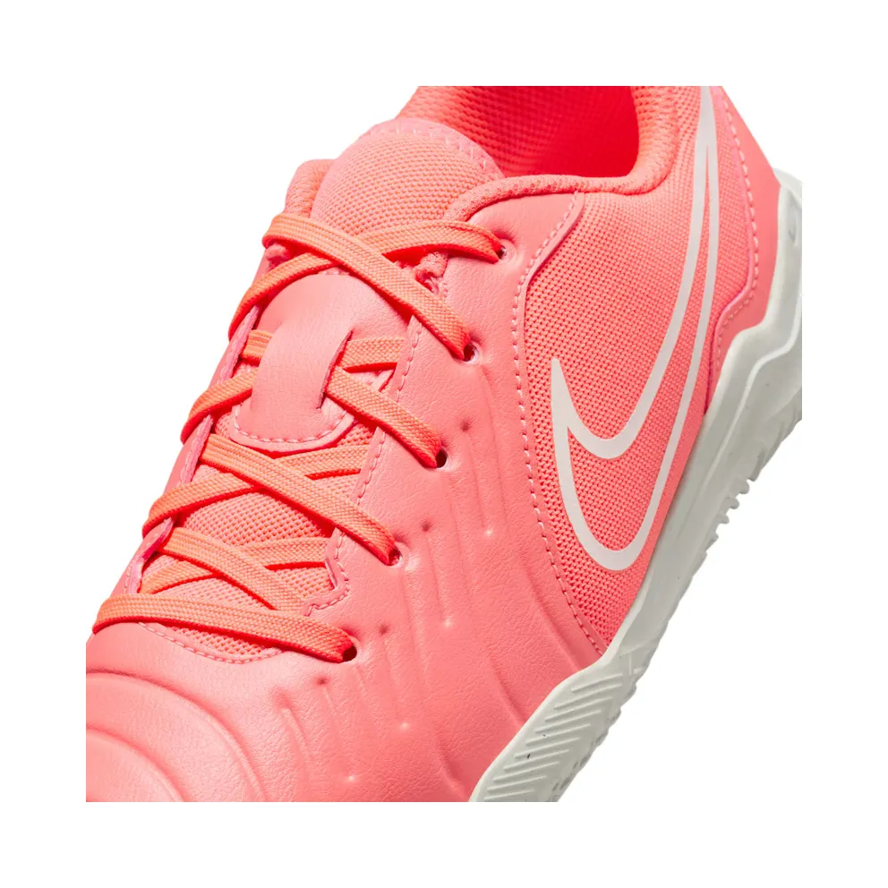 Nike Tiempo Legend 10 Club IC Mad Energy Pack (DV4354-800)