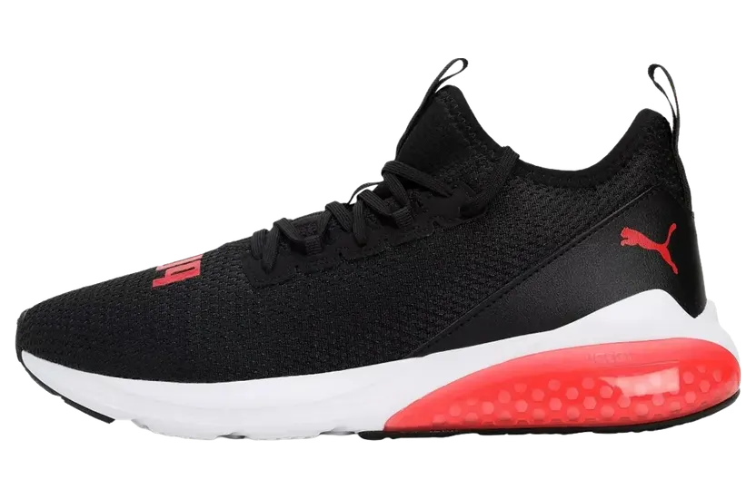 Puma Cell 195424-04