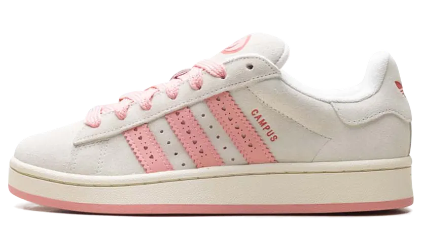 Adidas Campus JS3522