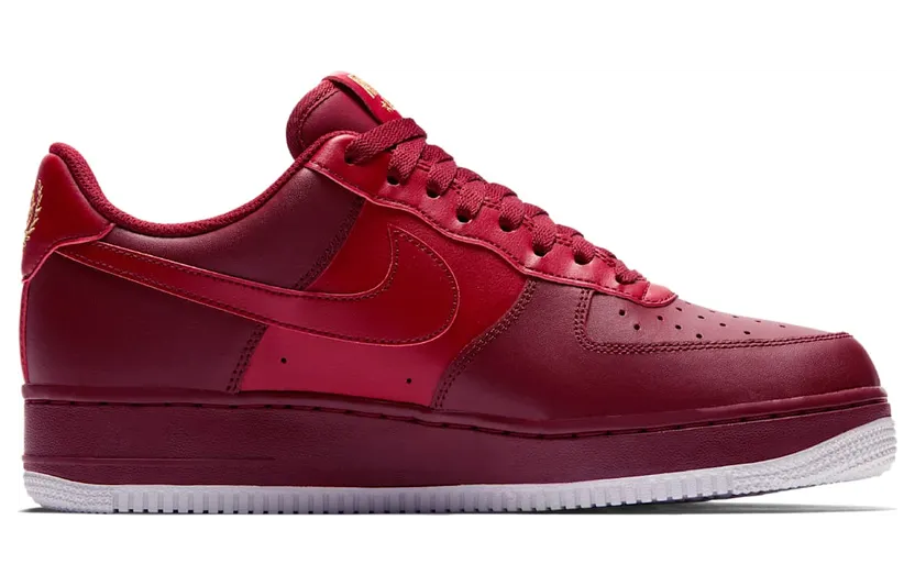 nike-air-force AA4083-603