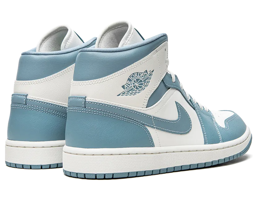 air-jordan-1 BQ6472-141