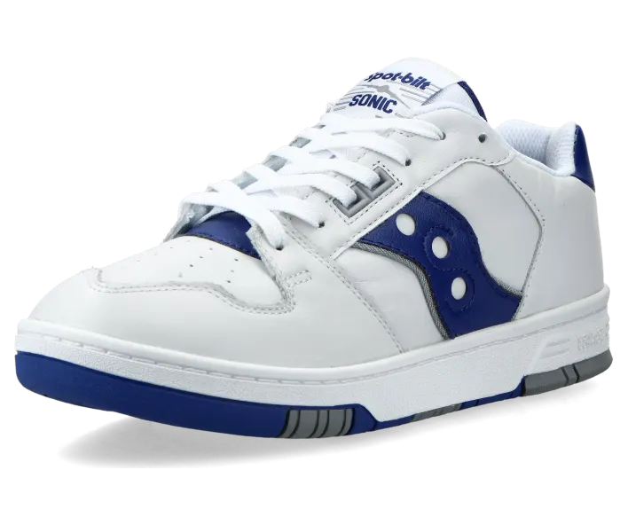 saucony-sneaker S70749-1