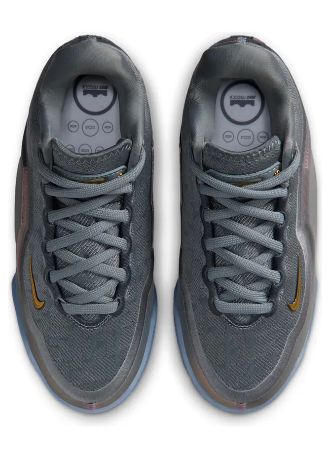 nike-lebron IV4797-002