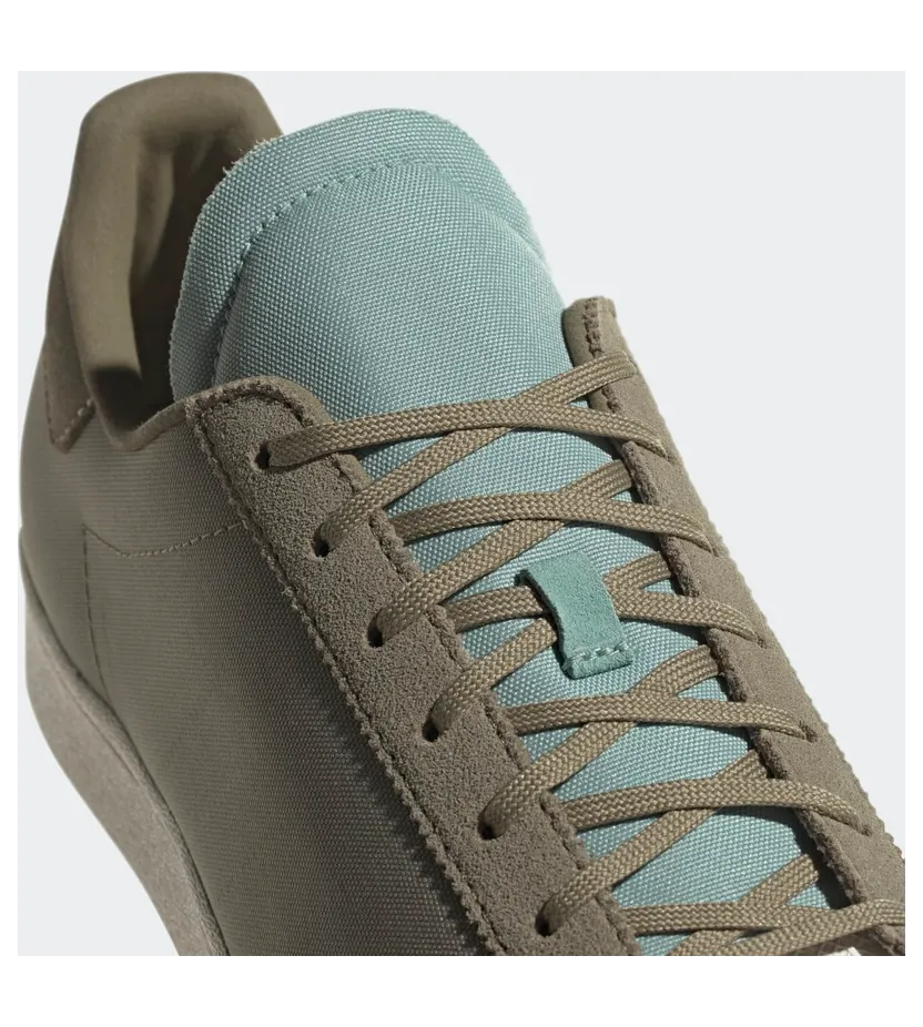 adidas-superstar GY0658