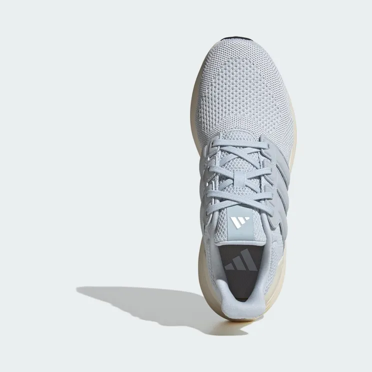 adidas-ultradream JP7896