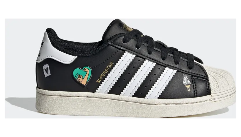 adidas-superstar FX5887