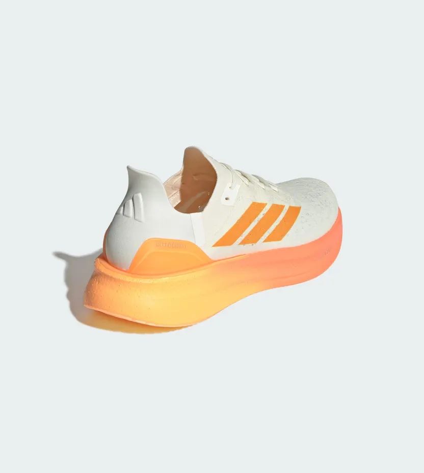 adidas-ultraboost JH8188