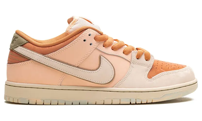 nike-dunk-sb FV5926