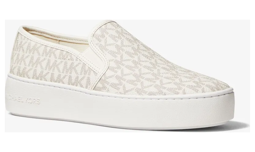 michael-kors-sneaker 49F0TDFP3B