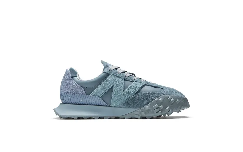 New Balance XC-72 AURALEE Blue (UXC72AR)