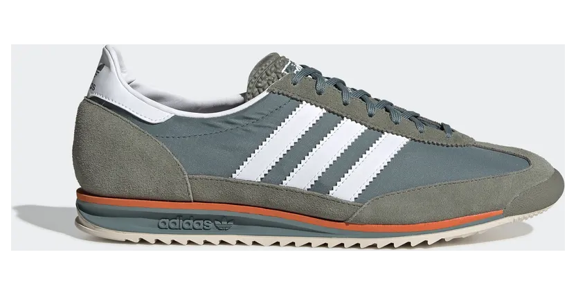 adidas-sl EG5198