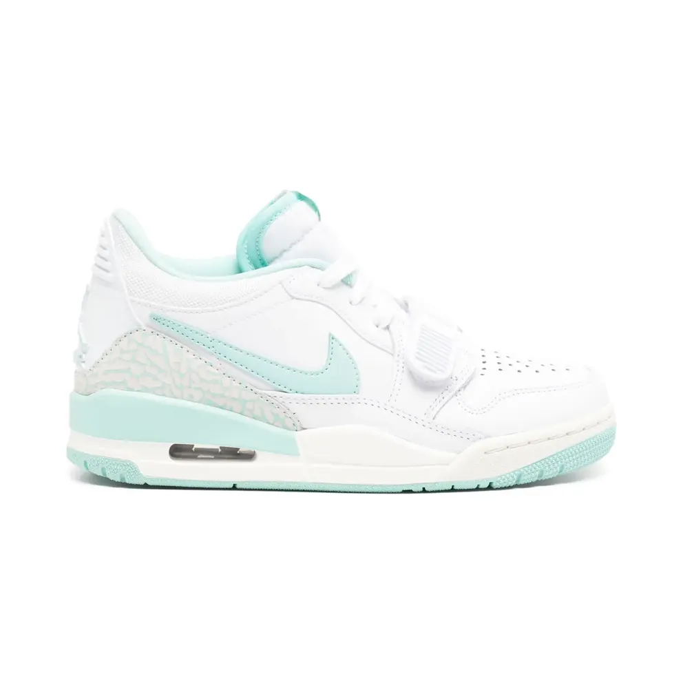 Nike Air Jordan Legacy 312 – White (HJ9041)