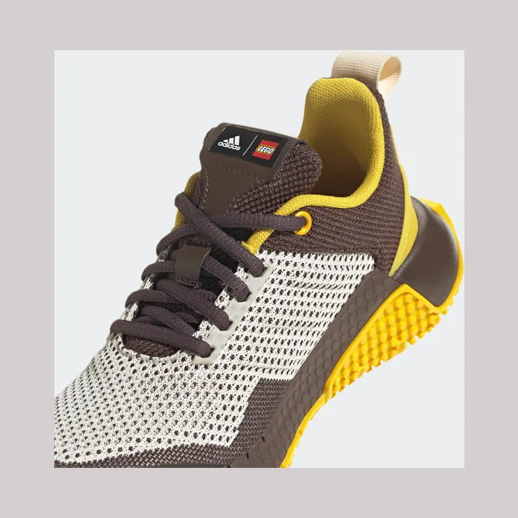 adidas-sport-pro GW3974