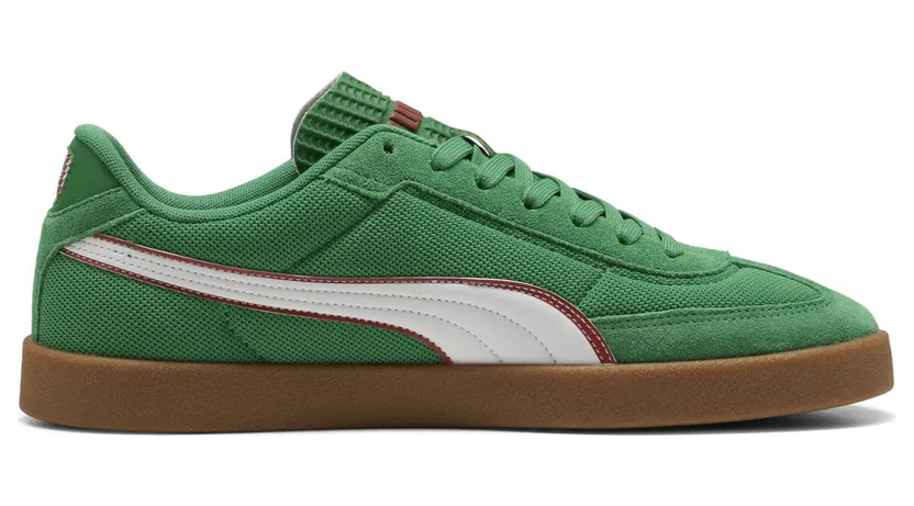puma-club-ii 406065_01