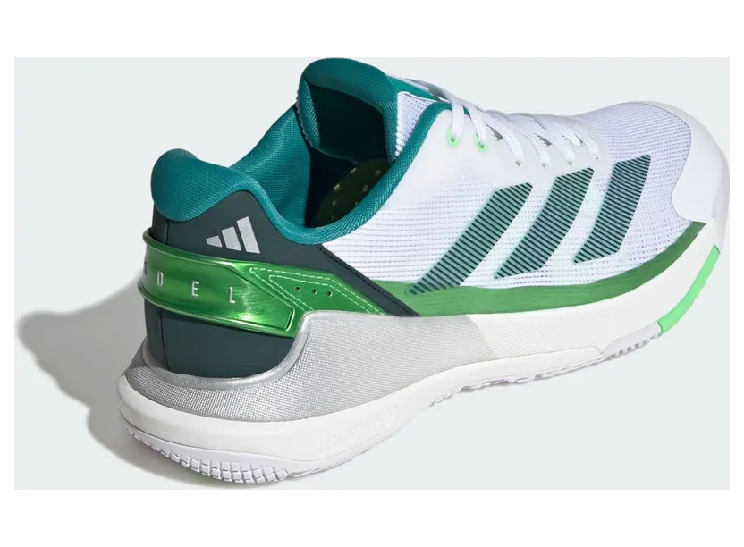 adidas-crazy JP7231