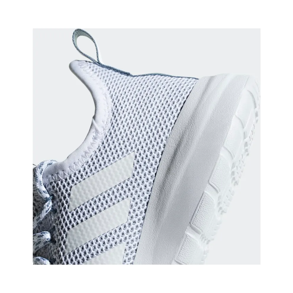 Adidas neo Lite Racer Rbn (F36653)