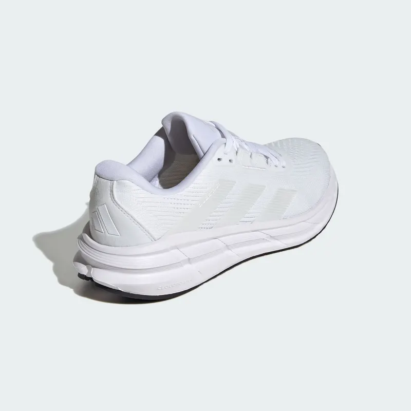 adidas Questar 3 Cloud White Core Black (ID8746)