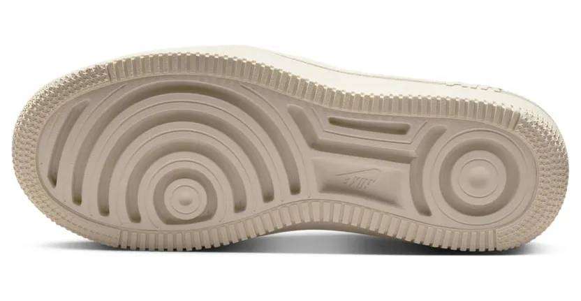 nike-air-force DJ9946-108