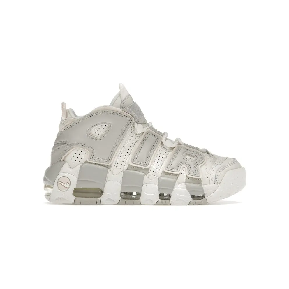 Nike Air More Uptempo 96 Sail Guava (DV1137-101)