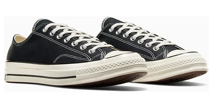 converse-chuck-taylor-all-star A10358C