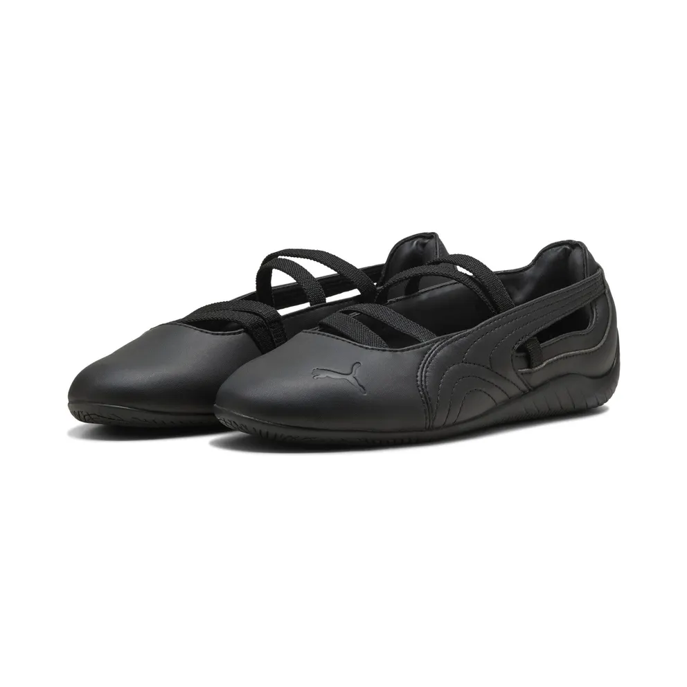 Puma Speedcat “Puma Black” (406144_01)
