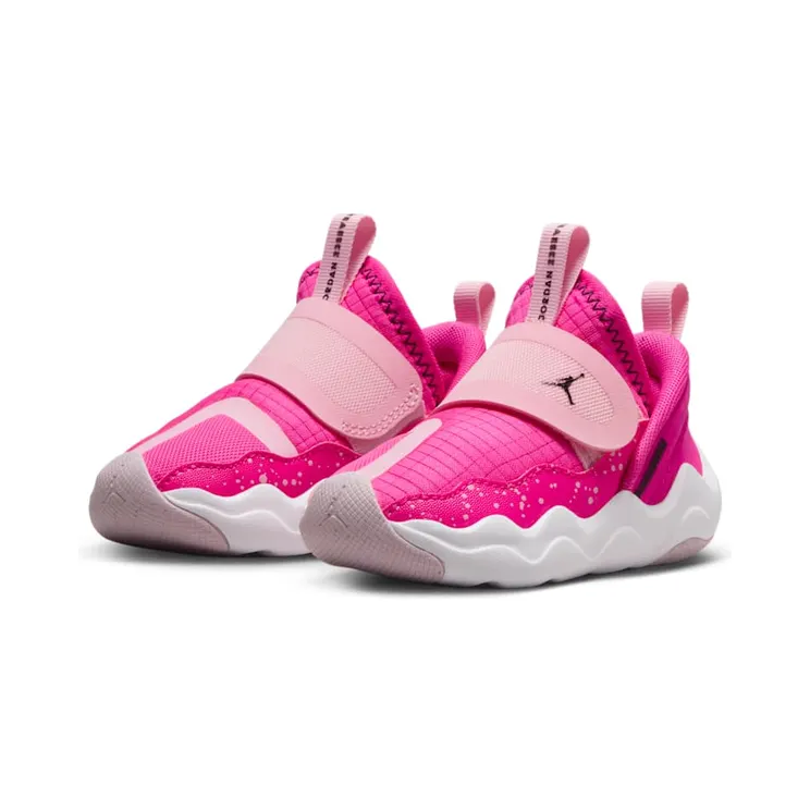 air-jordan-23 FD8788-601