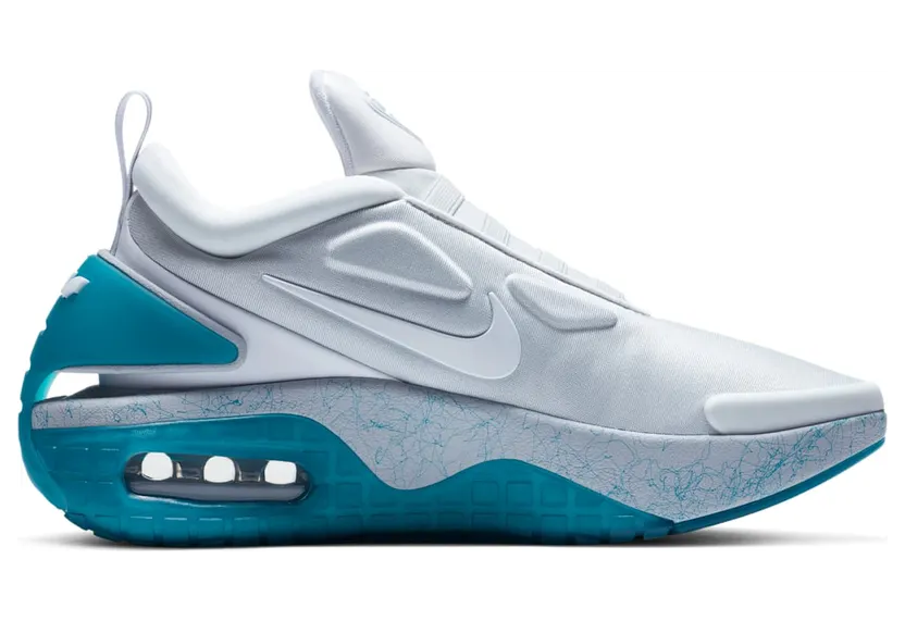 nike-adapt CT1683-001