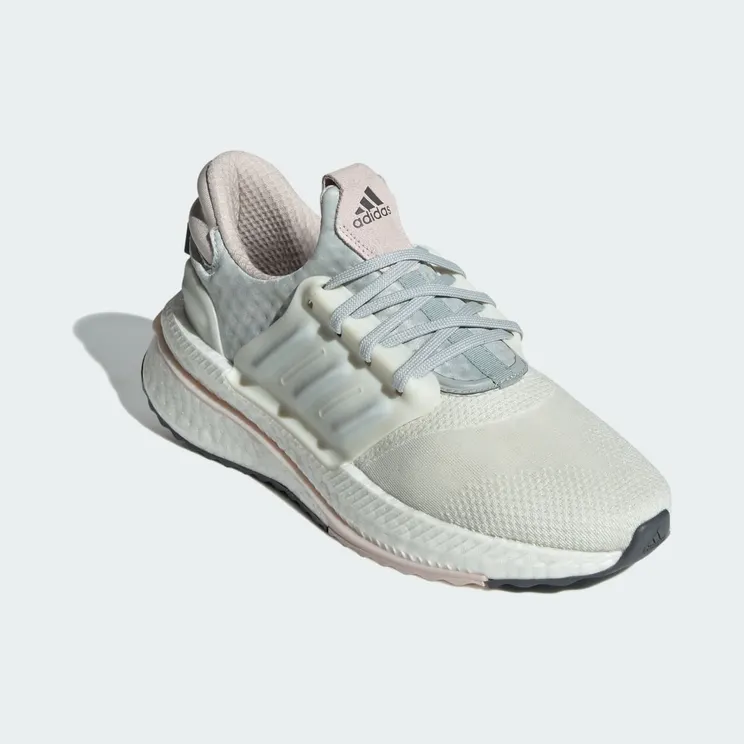 adidas-x-plr ID0386