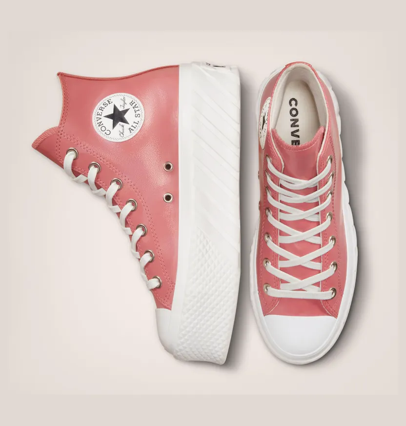converse-chuck-taylor-all-star A03715C