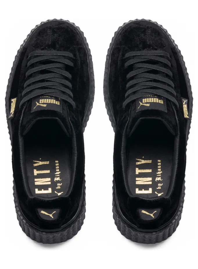 puma-fenty 364639-01
