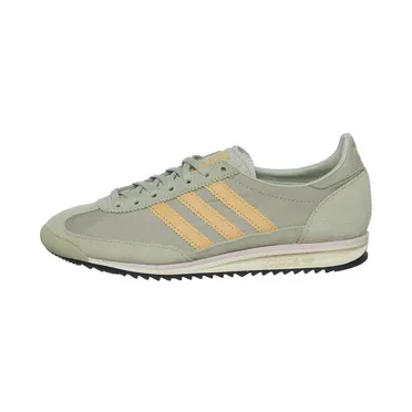 adidas-sl IE3476