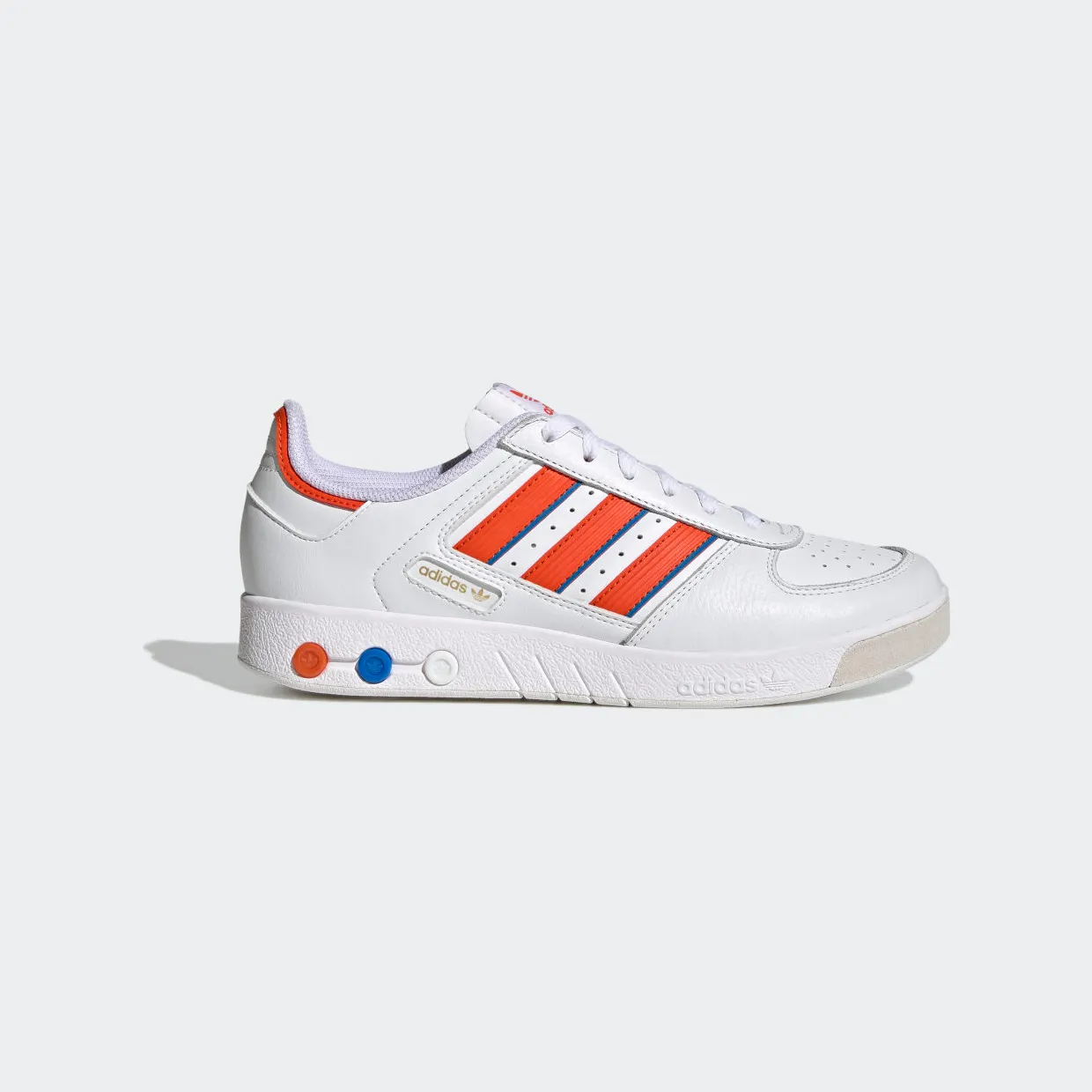 adidas-court GX9448