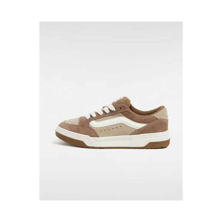 Vans Hylane Beige (VN000D1JTUP)