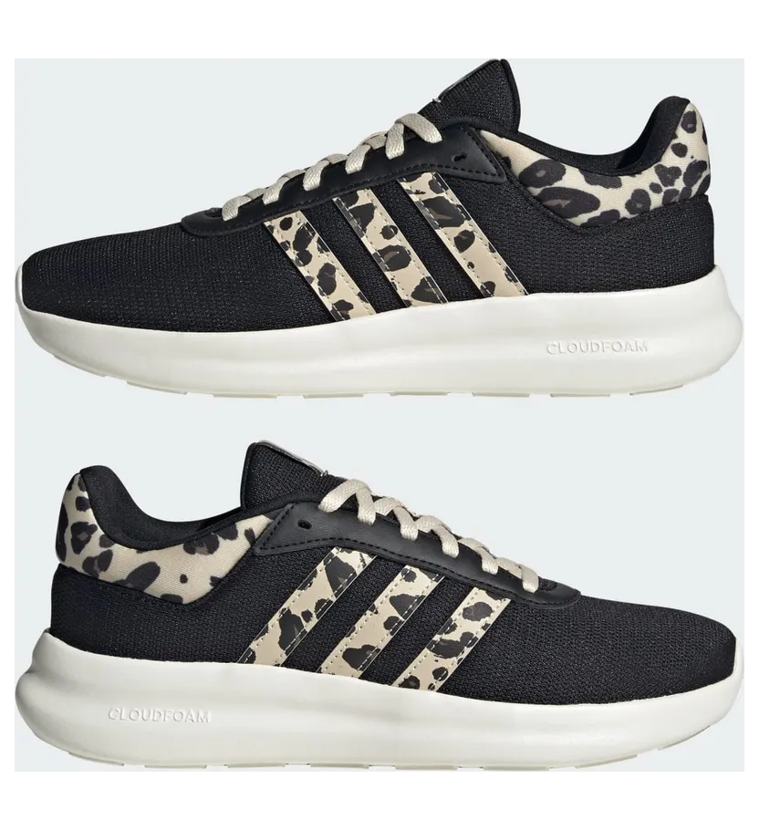 adidas-lite-racer KI0118