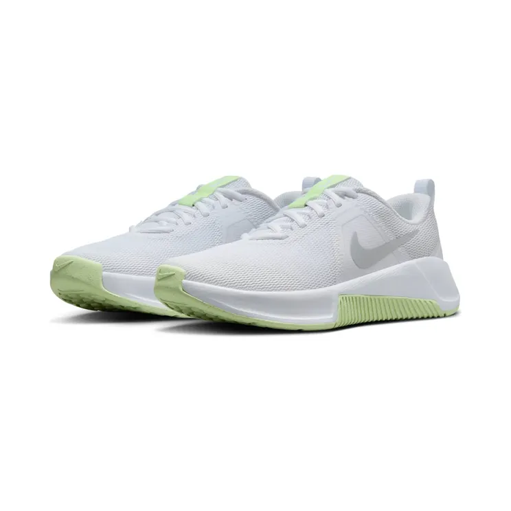 nike-air-trainer FQ1830-108