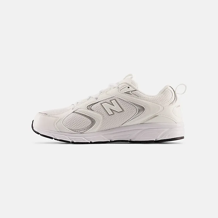 new-balance-408 ML408W