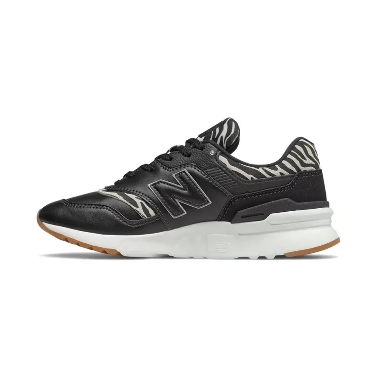 new-balance-997 CW997HCI