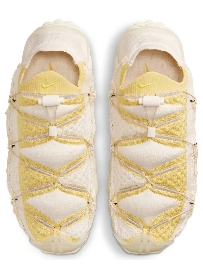 nike-ispa DH7546-200