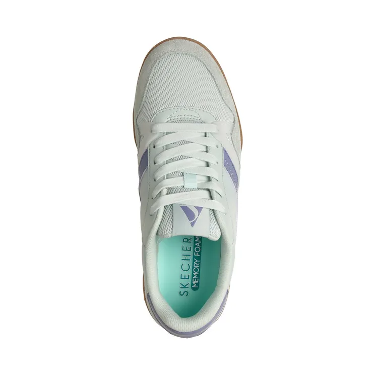 skechers-zinger 190154_MNT