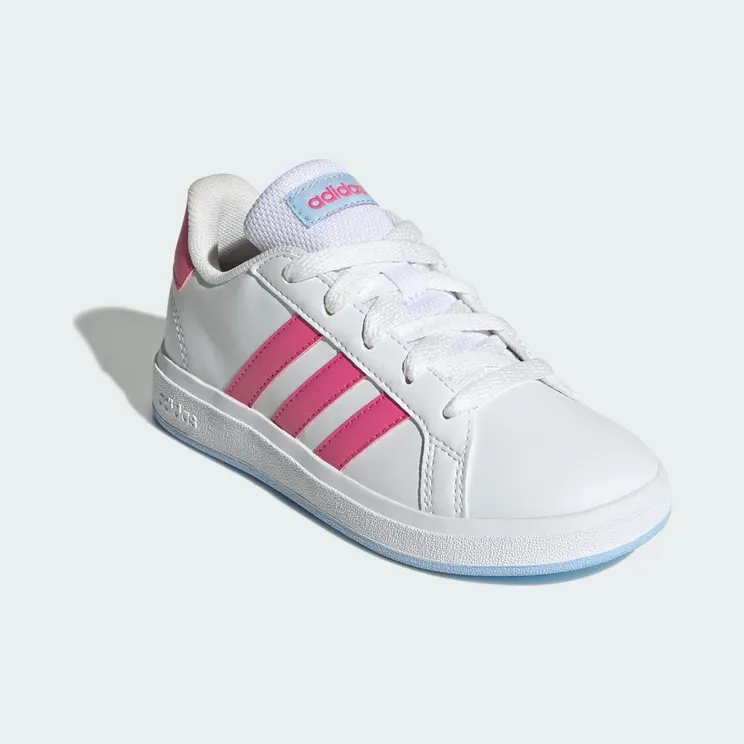 adidas-grand-court JI0971