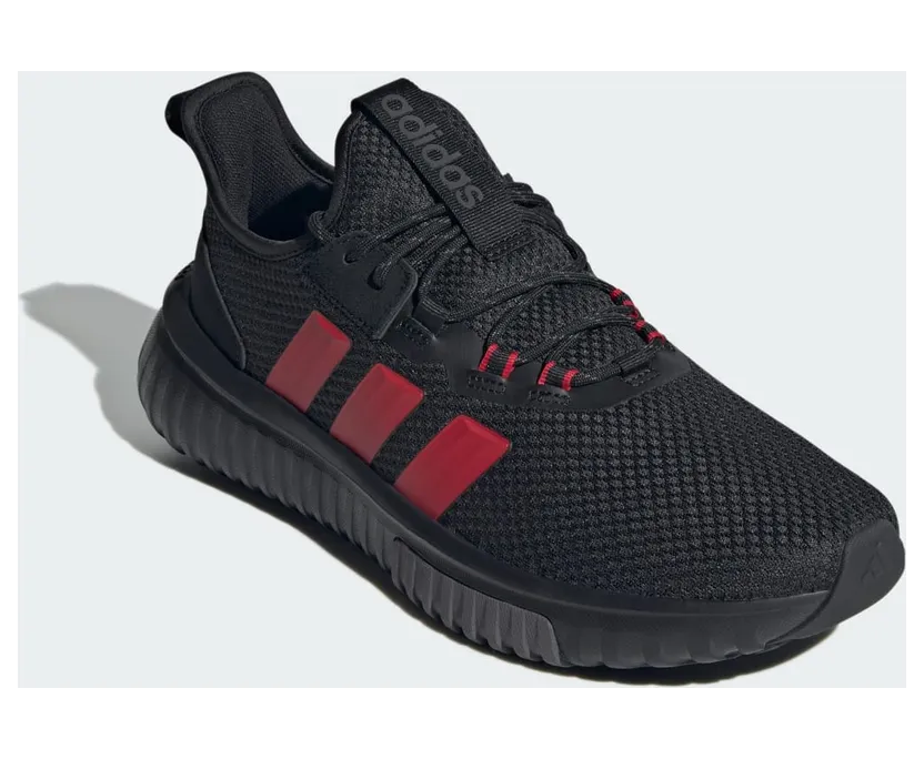 adidas-kaptir JR8528