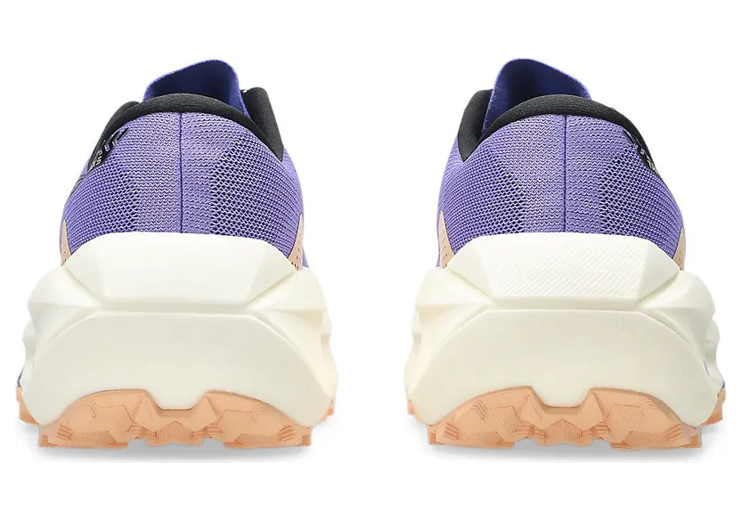 asics-trabuco-max 1012B937-500