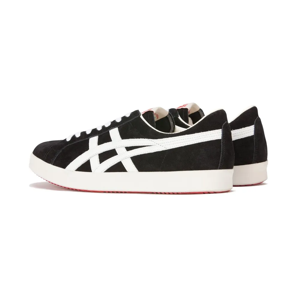 Onitsuka Tiger FABRE NM (1183a915-002)