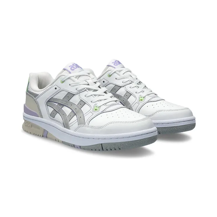 asics-ex89 1201A476.120