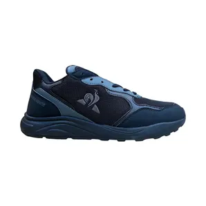 Le Coq Sportif Noir (2320403)