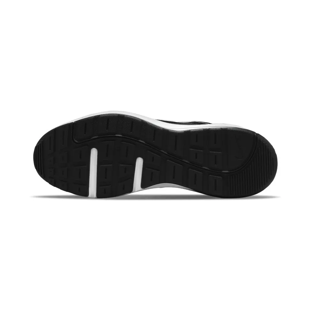 Nike Air Max AP Black (CU4826-002)
