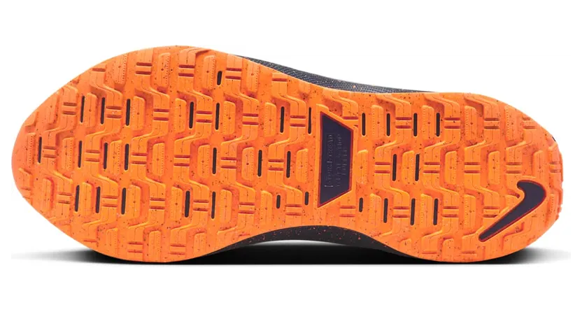 nike-reactx-infinity-run FB2204-002