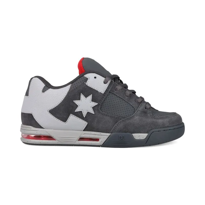 DC Command “Red” (DC02220021)